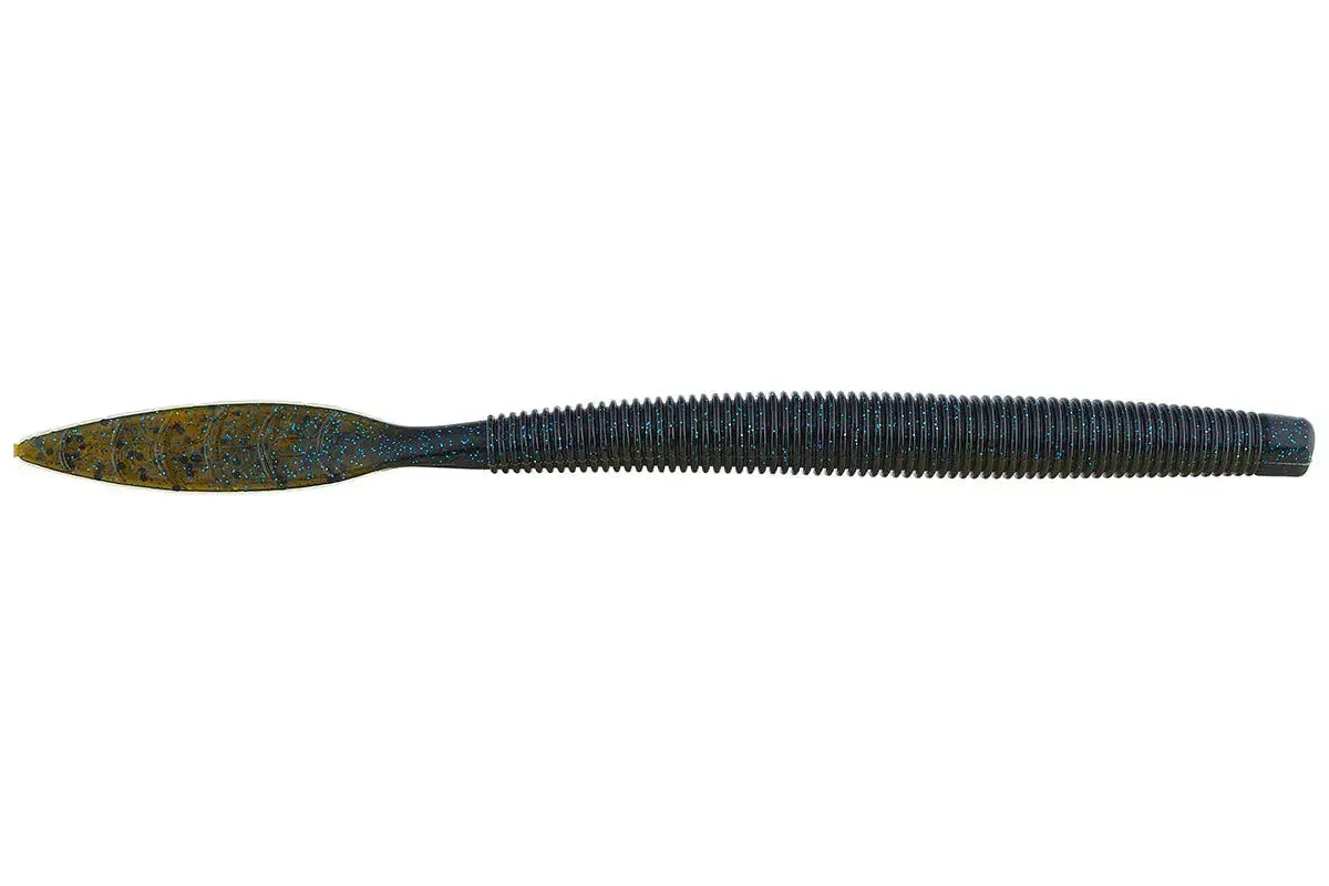 Missile Baits Quiver 6.5 (6 Pk)