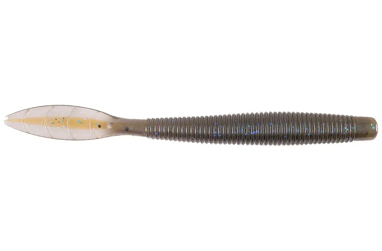 Missile Baits Quiver 6.5 (6 Pk)
