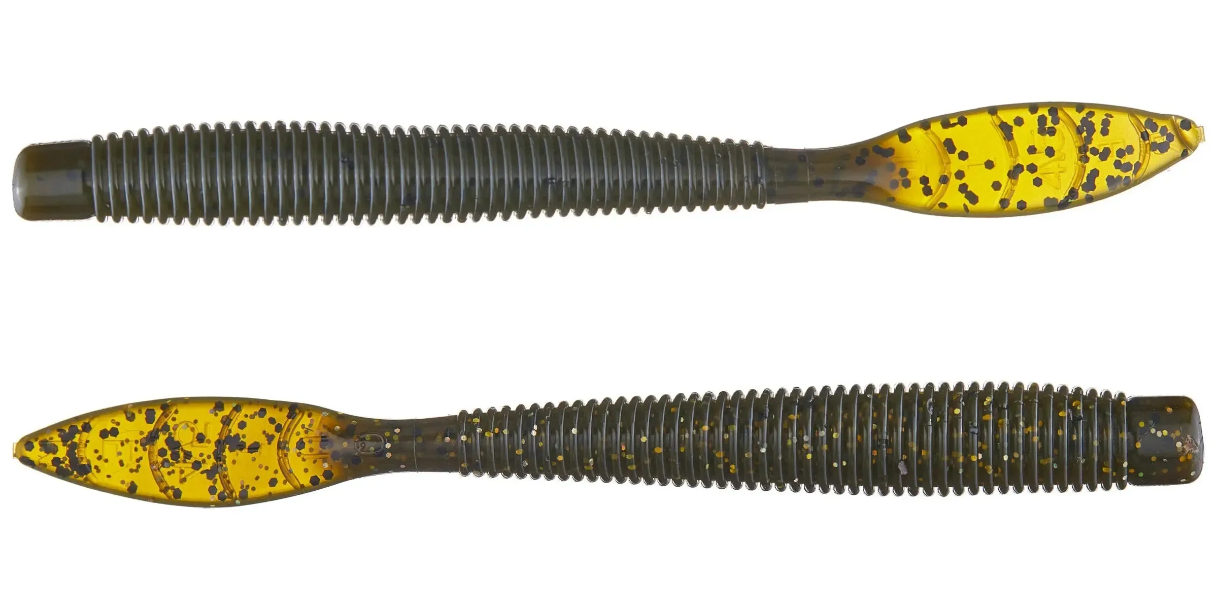 Missile Baits Quiver 6.5 (6 Pk)