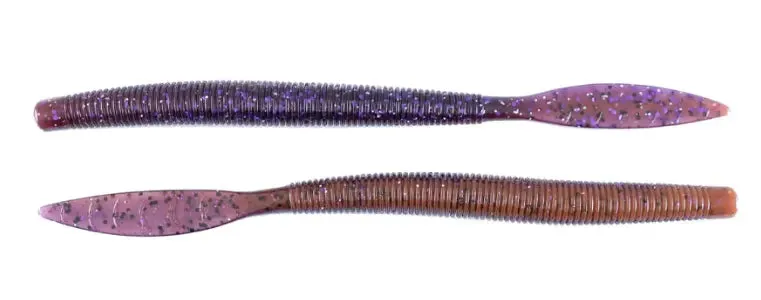 Missile Baits Quiver 6.5 (6 Pk)