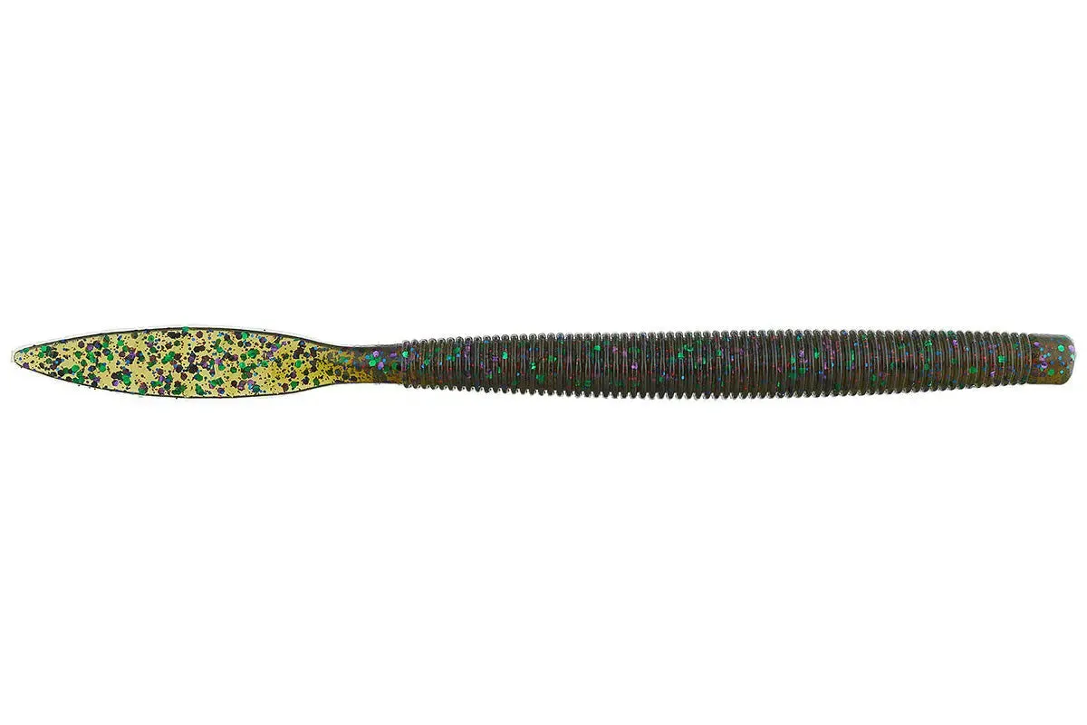 Missile Baits Quiver 6.5 (6 Pk)
