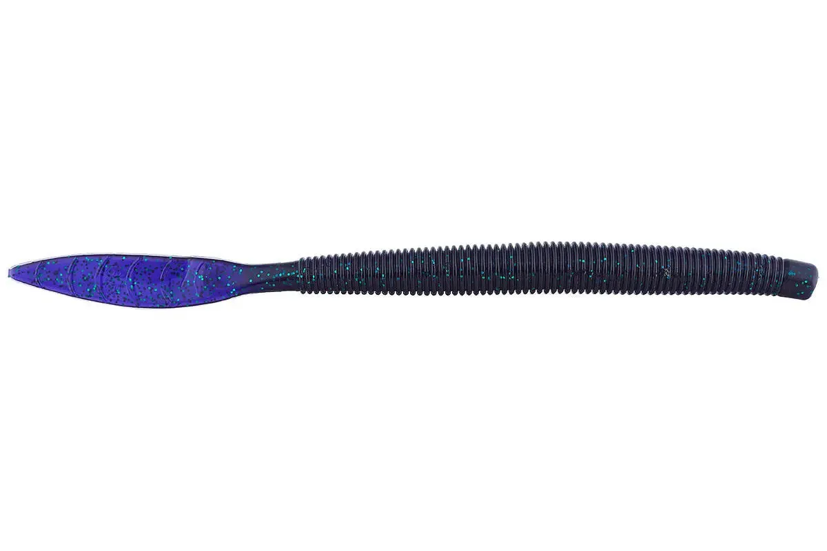 Missile Baits Quiver 6.5 (6 Pk)