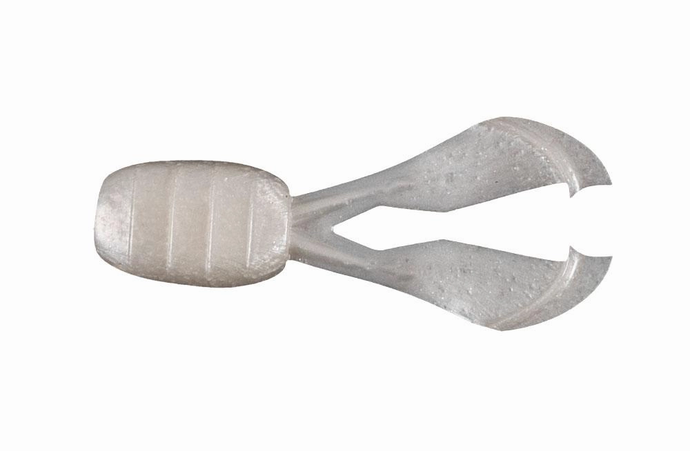 Missile Baits Mini D Chunk (5 Pk)