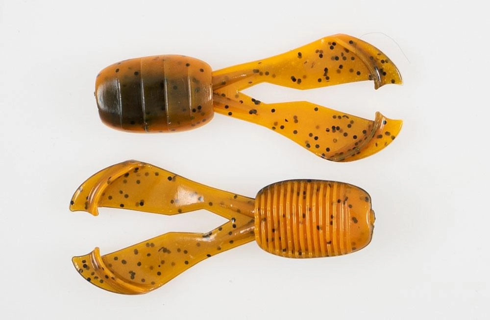 Missile Baits Mini D Chunk (5 Pk)