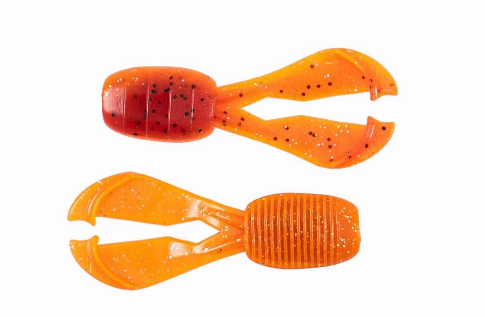 Missile Baits Mini D Chunk (5 Pk)