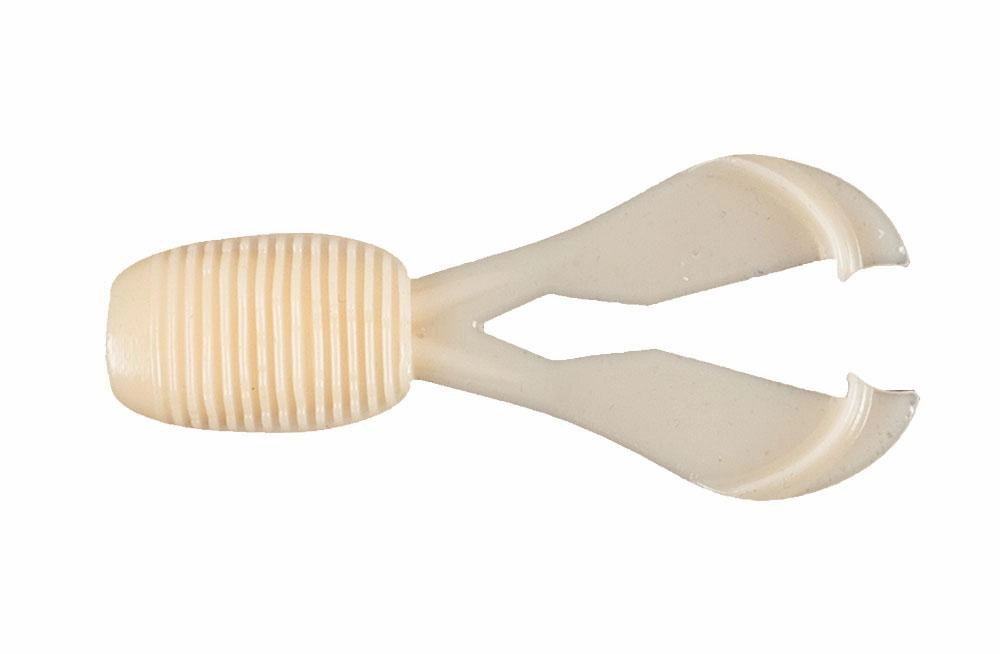 Missile Baits Mini D Chunk (5 Pk)