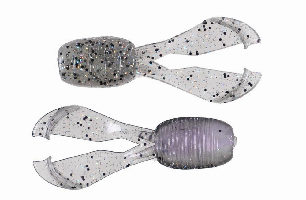 Missile Baits Mini D Chunk (5 Pk)