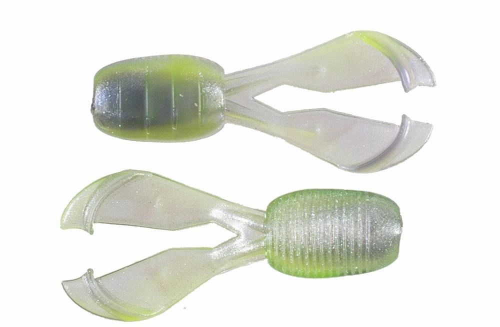 Missile Baits Mini D Chunk (5 Pk)