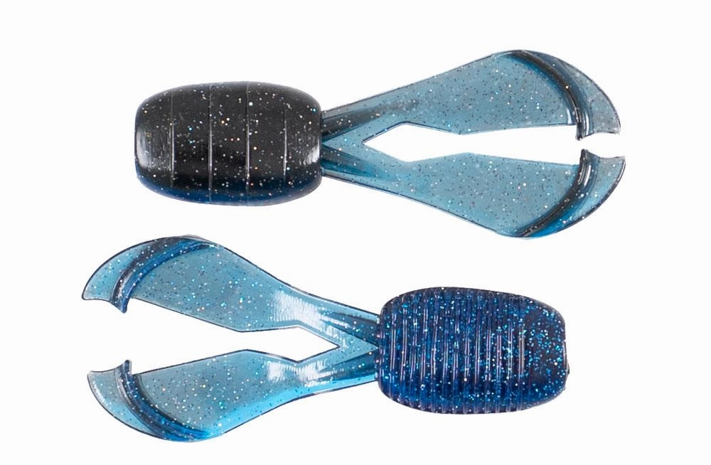 Missile Baits Mini D Chunk (5 Pk)
