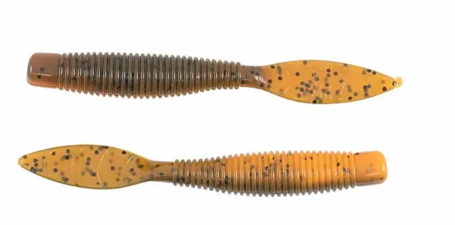 Missile Baits Ned Bomb (10 Pk)