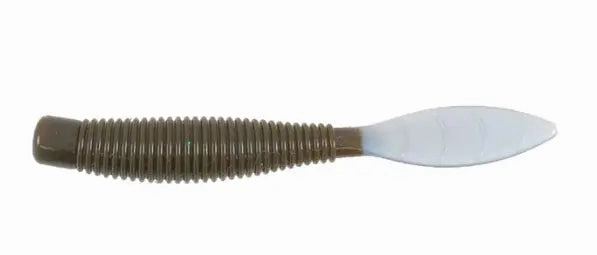 Missile Baits Ned Bomb (10 Pk)