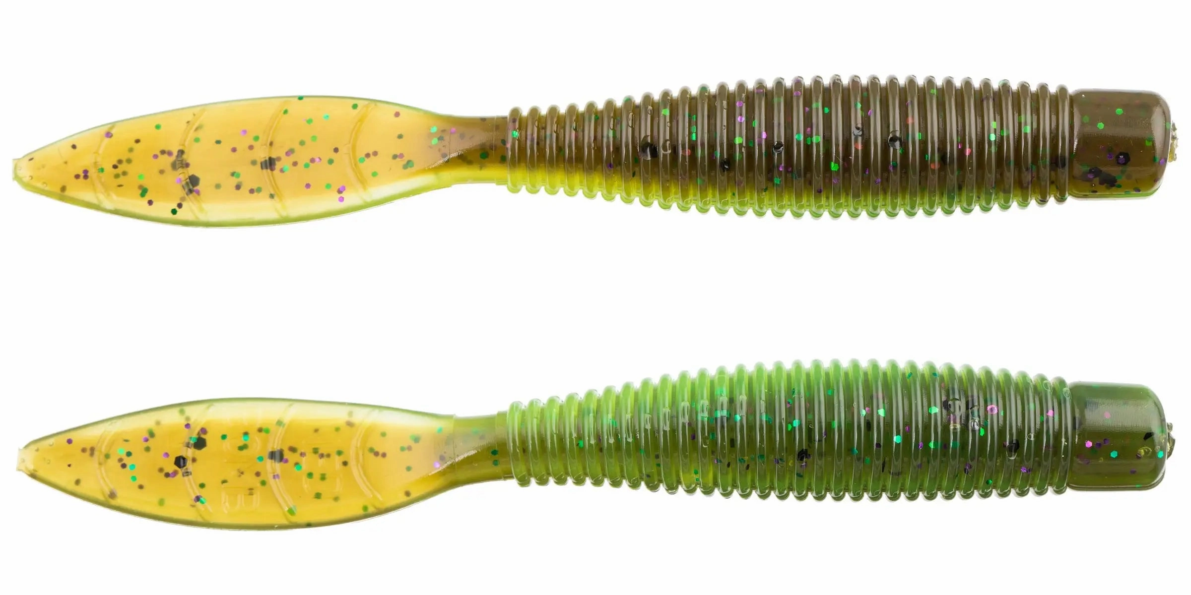Missile Baits Ned Bomb (10 Pk)