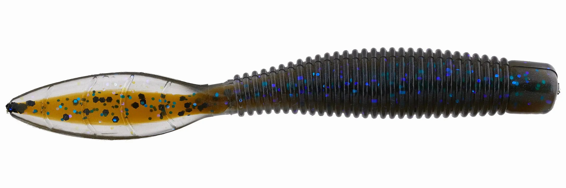 Missile Baits Ned Bomb (10 Pk)