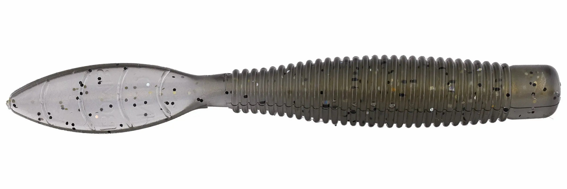 Missile Baits Ned Bomb (10 Pk)