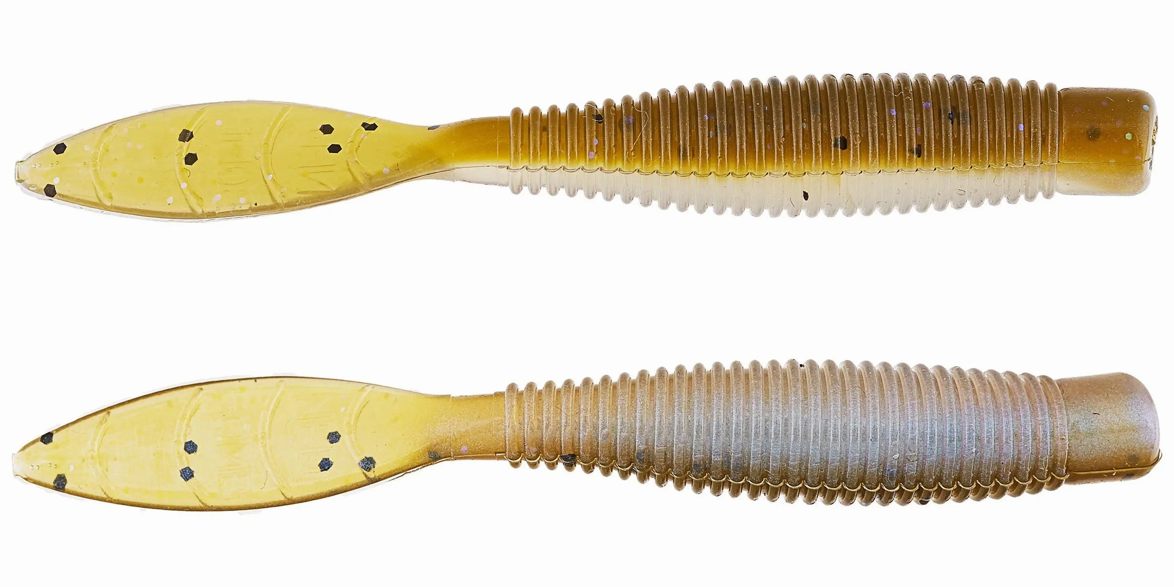 Missile Baits Ned Bomb (10 Pk)