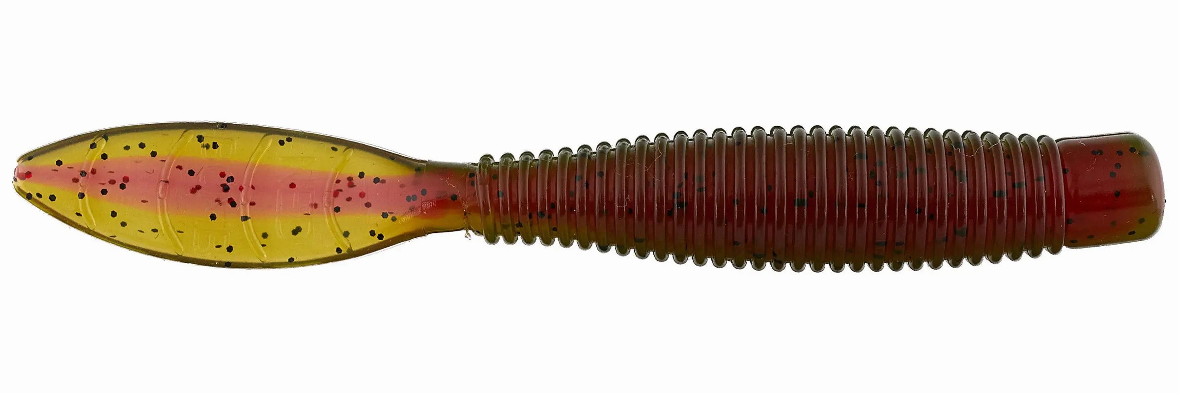 Missile Baits Ned Bomb (10 Pk)