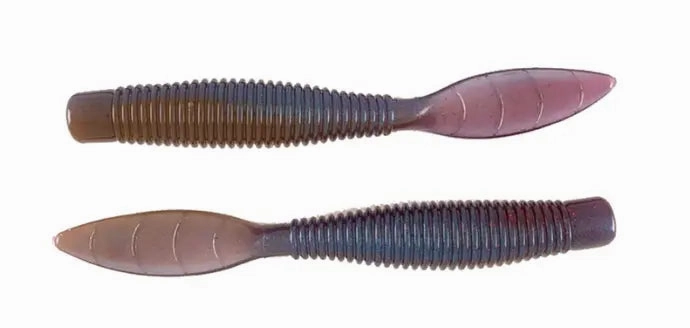 Missile Baits Ned Bomb (10 Pk)