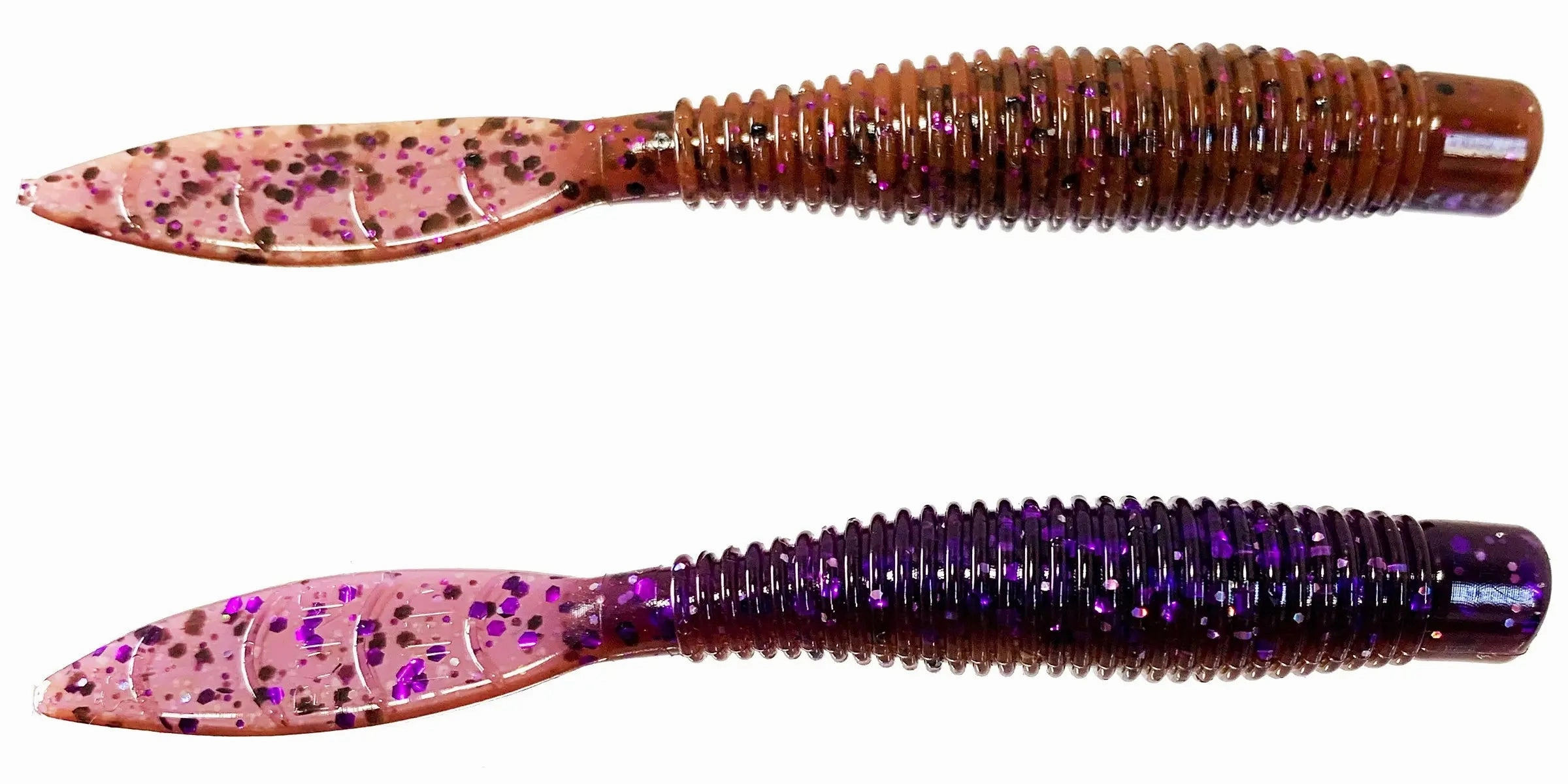 Missile Baits Ned Bomb (10 Pk)