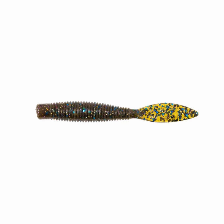 Missile Baits Ned Bomb (10 Pk)