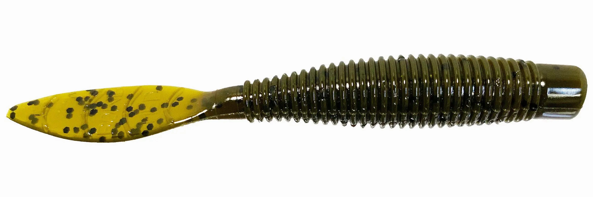 Missile Baits Ned Bomb (10 Pk)