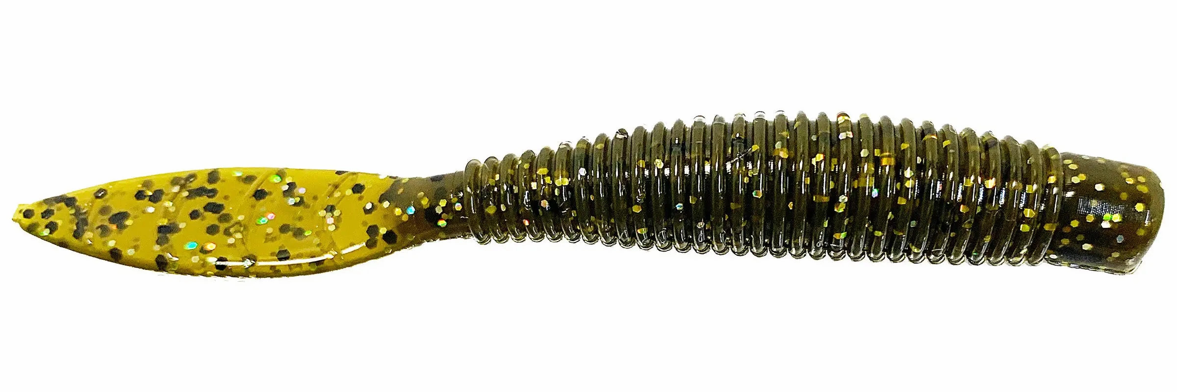 Missile Baits Ned Bomb (10 Pk)