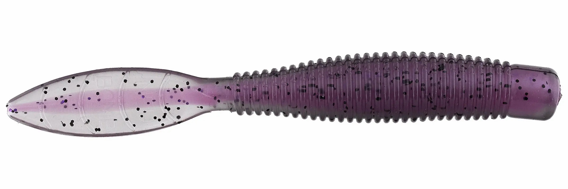 Missile Baits Ned Bomb (10 Pk)