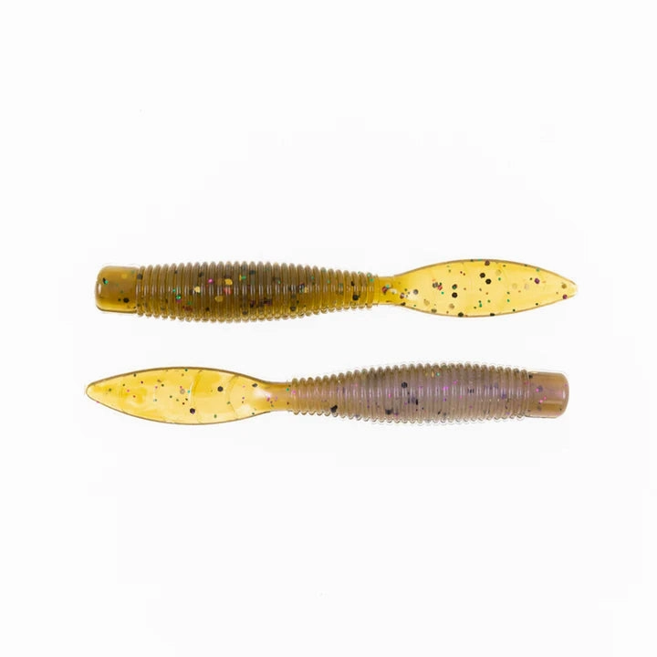 Missile Baits Ned Bomb (10 Pk)