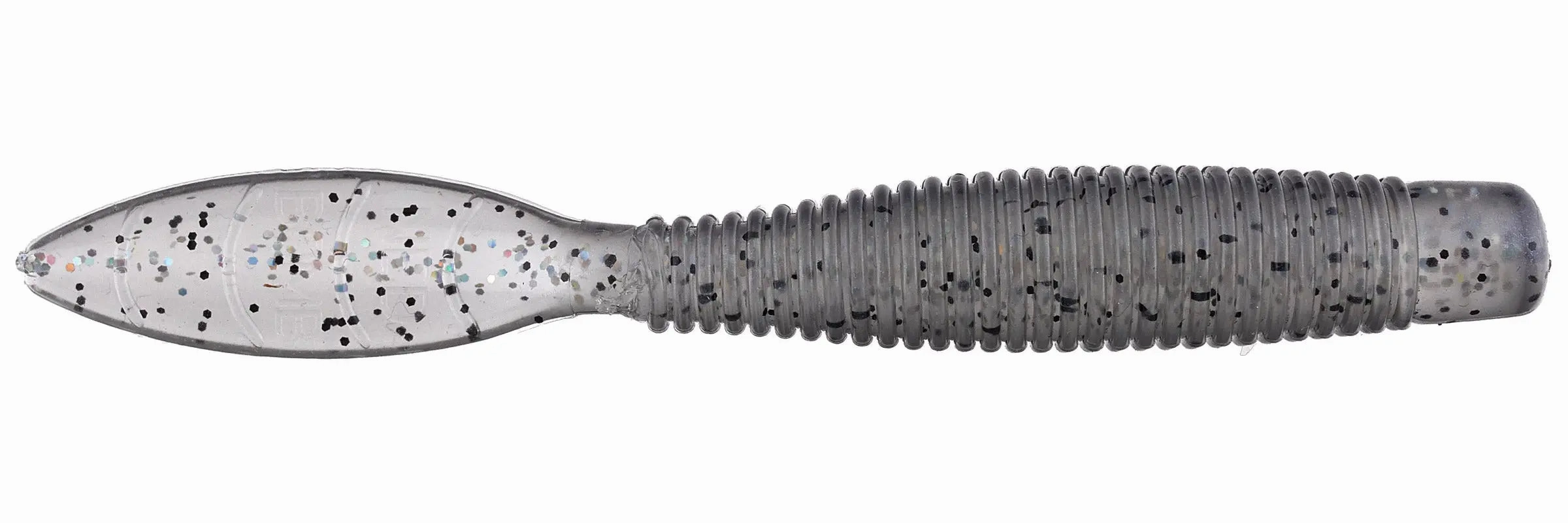 Missile Baits Ned Bomb (10 Pk)
