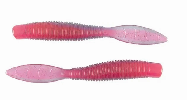 Missile Baits Ned Bomb (10 Pk)