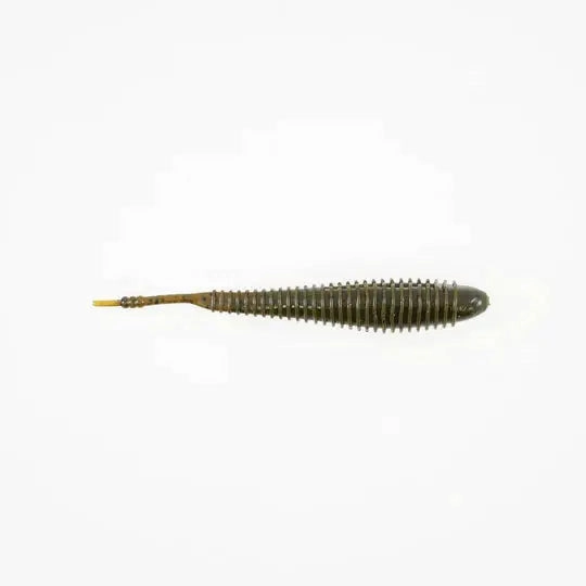 Missile Baits Spunk Shad 3.5" (10 Pk)
