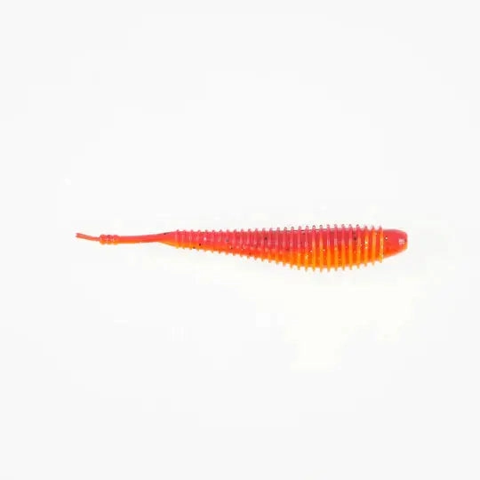 Missile Baits Spunk Shad 3.5" (10 Pk)