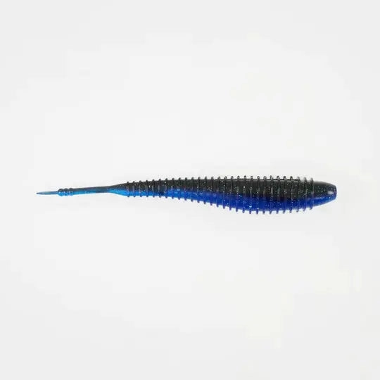 Missile Baits Spunk Shad 3.5" (10 Pk)