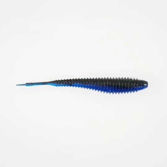Missile Baits Spunk Shad 4.5" (7 Pk)