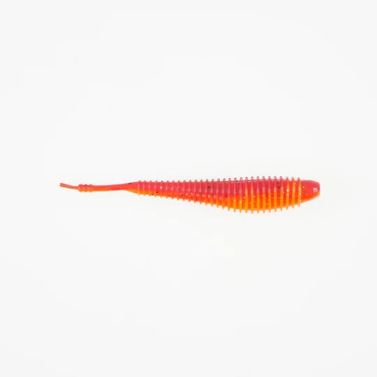 Missile Baits Spunk Shad 4.5" (7 Pk)