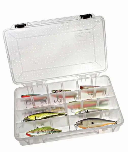 Plano Hydro-Flo Box 3700 Deep