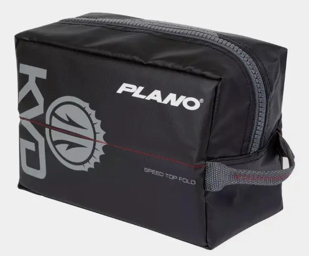 Plano KVD Signature Series Small Speedbag