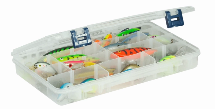 Plano ProLatch StowAway (3700)