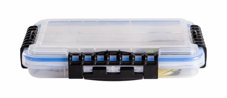 Plano Waterproof StowAway 3600 Utility Box