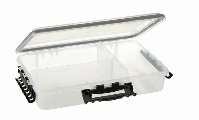 Plano Waterproof StowAway 3741 Deep