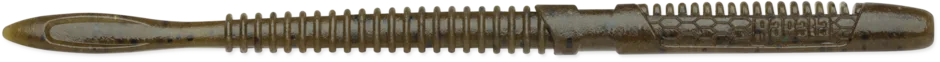 Rapala Crush City Janitor Worm 6" (8 Pk)