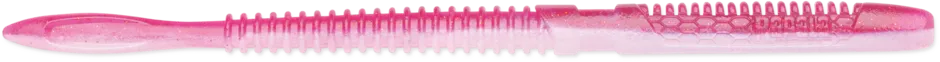 Rapala Crush City Janitor Worm 6" (8 Pk)