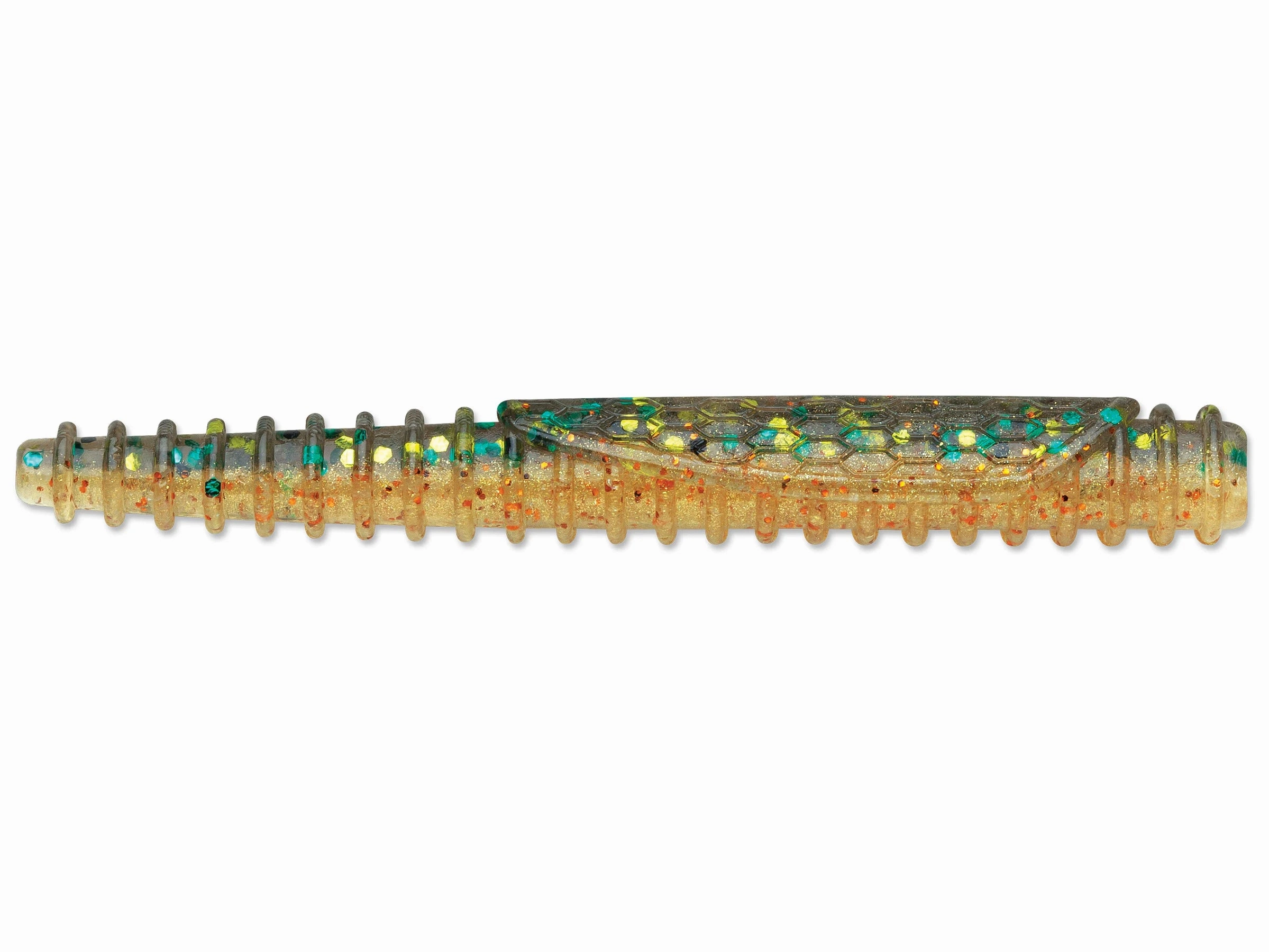 Rapala Crush City 3" Ned BLT (10 Pk)