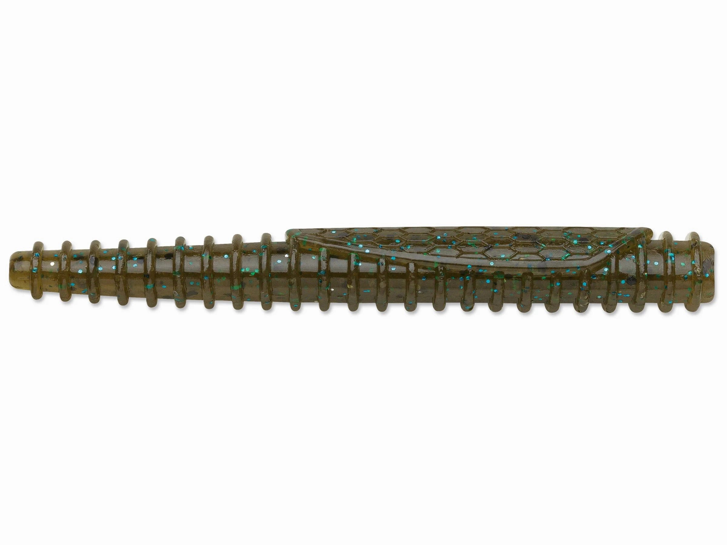 Rapala Crush City 3" Ned BLT (10 Pk)