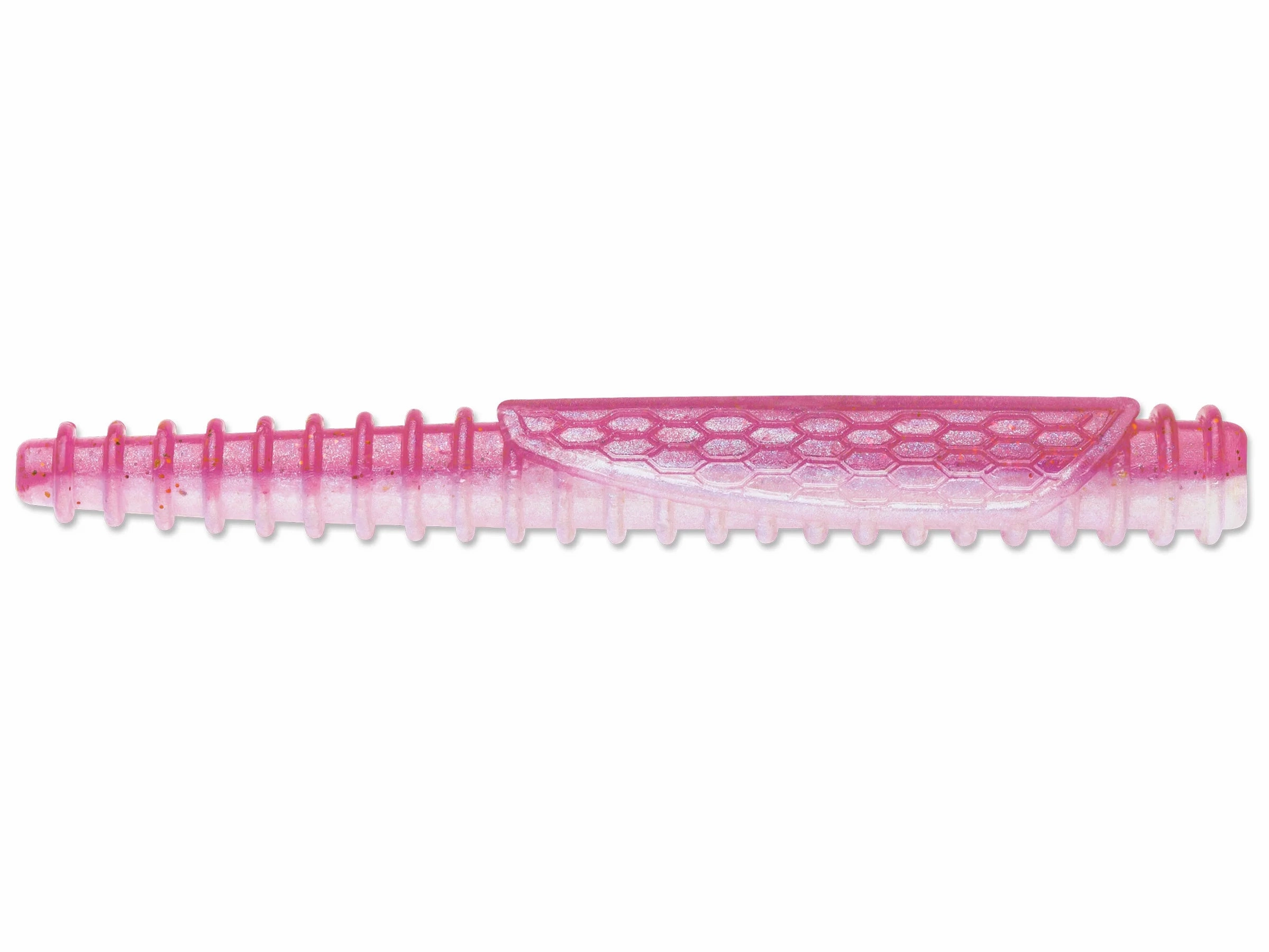 Rapala Crush City 3" Ned BLT (10 Pk)