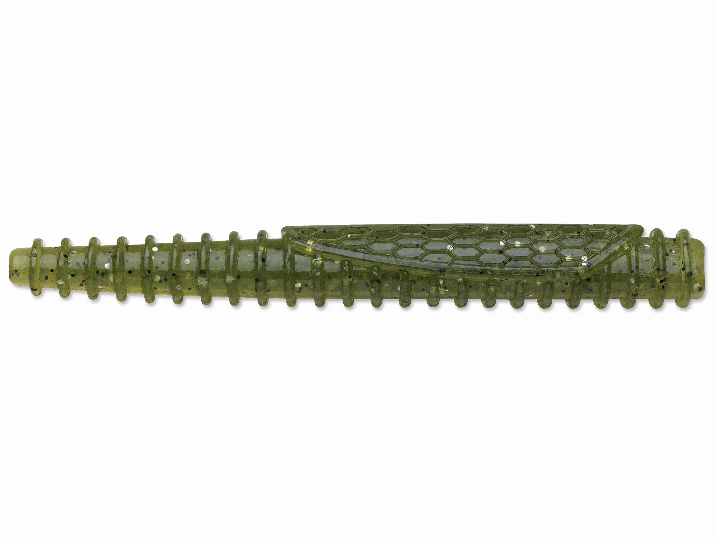 Rapala Crush City 3" Ned BLT (10 Pk)