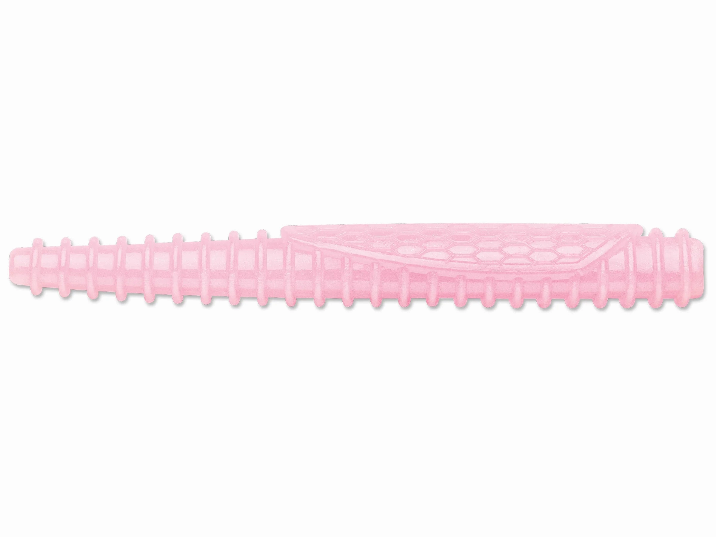 Rapala Crush City 3" Ned BLT (10 Pk)