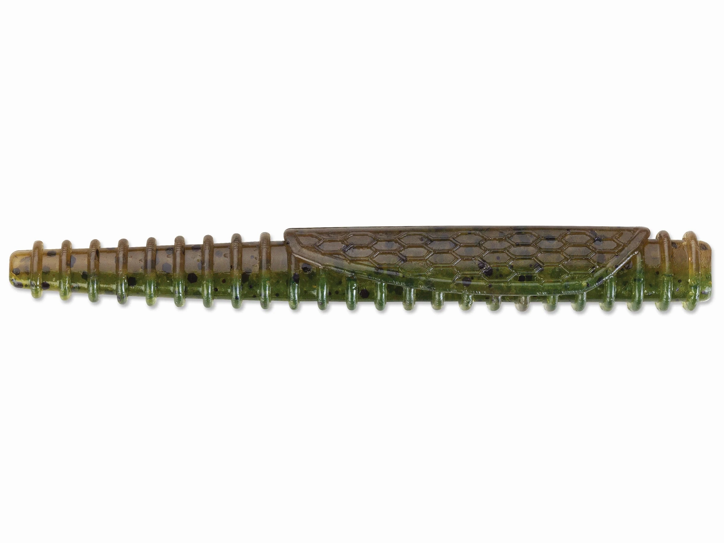 Rapala Crush City 3" Ned BLT (10 Pk)