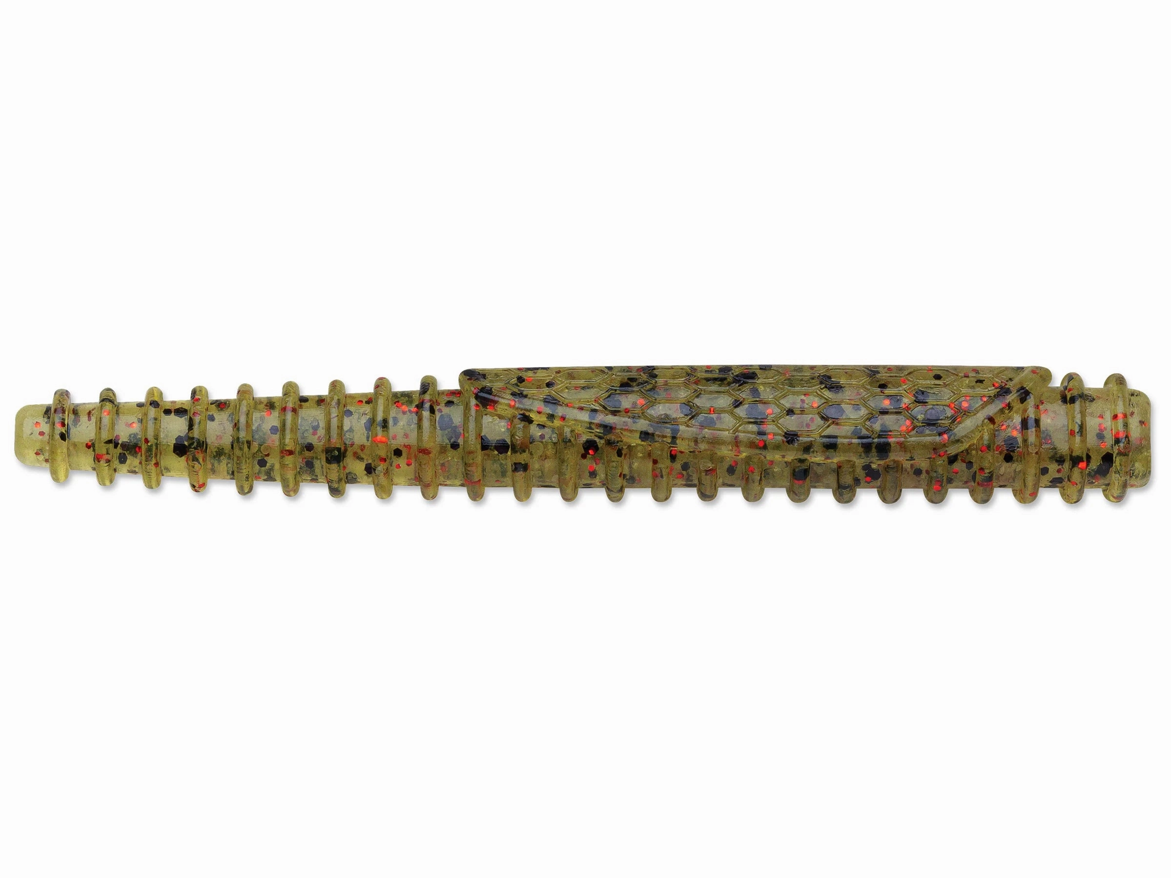 Rapala Crush City 3" Ned BLT (10 Pk)