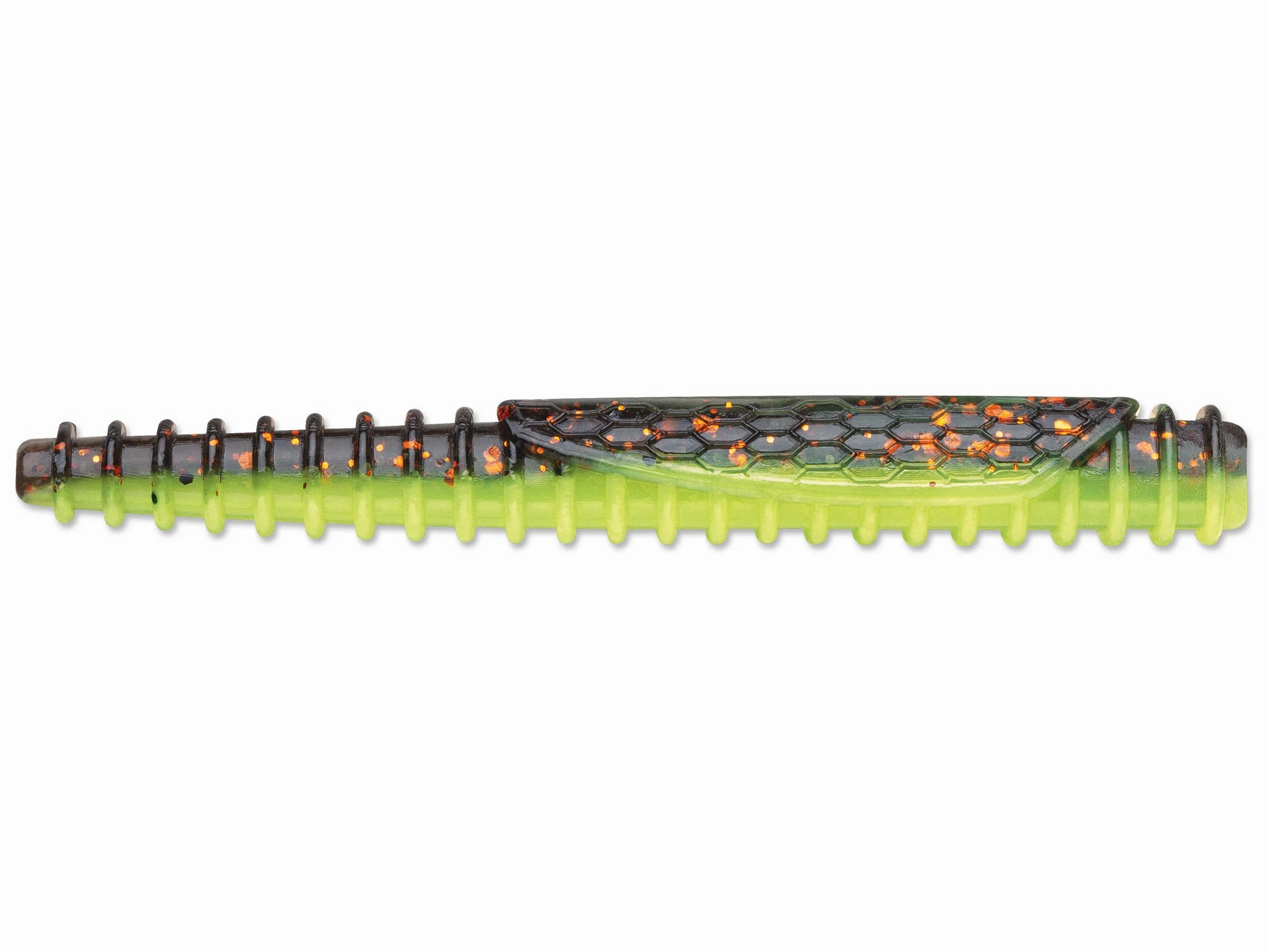 Rapala Crush City 3" Ned BLT (10 Pk)
