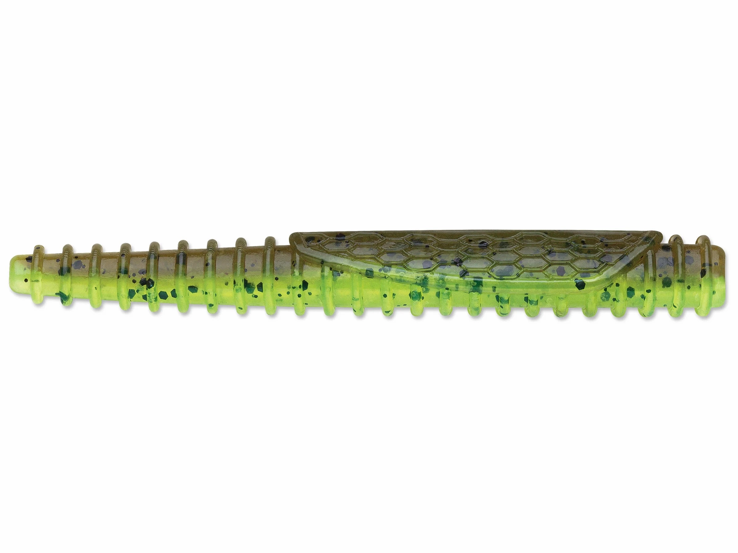 Rapala Crush City 3" Ned BLT (10 Pk)